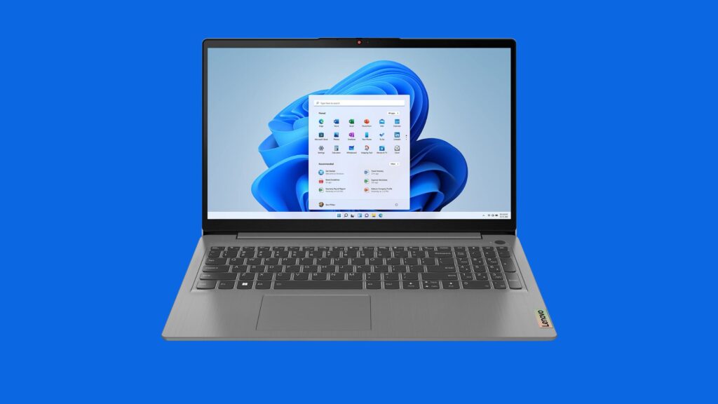 notebooks recomendados 2025, notebook SSD barato 2025, notebook com 16GB RAM barato, notebook para home office 2025, qual notebook comprar em 2025, análise de notebooks 2025