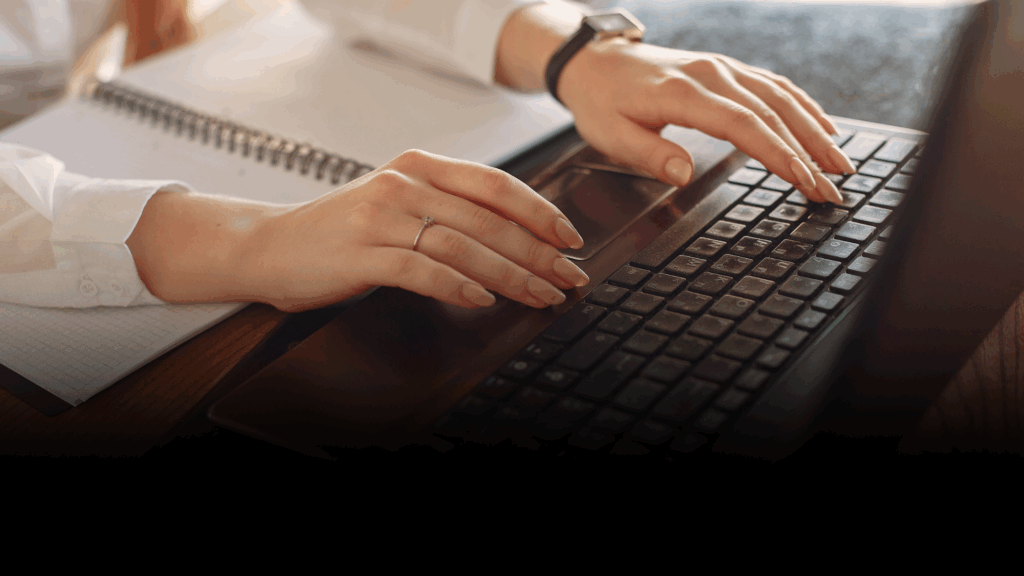 notebooks recomendados 2025, notebook SSD barato 2025, notebook com 16GB RAM barato, notebook para home office 2025, qual notebook comprar em 2025, análise de notebooks 2025