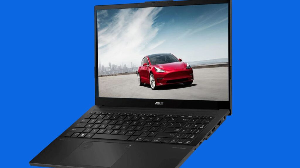 notebooks recomendados 2025, notebook SSD barato 2025, notebook com 16GB RAM barato, notebook para home office 2025, qual notebook comprar em 2025, análise de notebooks 2025